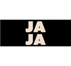 JAJA  Concorde Restaurant - Logo