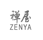 Japonais Sushi ZEN YA Restaurant - Logo