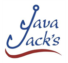 Java Jack's Restaurant & Gallery Restaurant - Logo