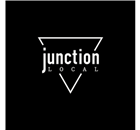 Junction Local Restaurant - Logo