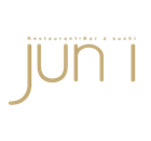 Juni Restaurant - Logo