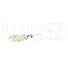 Juniper Cafe & Bistro Restaurant - Logo