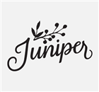 Juniper Kitchen and Bar Restaurant - Logo