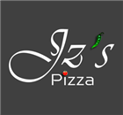 Jz's Pizza Restaurant - Logo