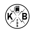 Kai Brady's  Restaurant - Logo