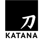 Katana on Bay "Formerly operated as Blowfish on Bay" Restaurant - Logo