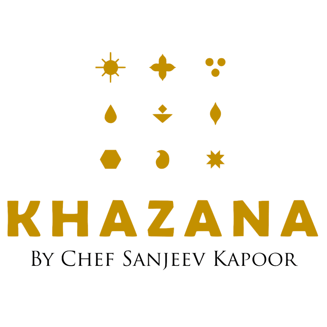 Khazana Milton - by Chef Sanjeev Kapoor Restaurant - Picture