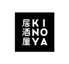 Kinoya Restaurant - Logo