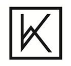 KLEIN / HARRIS  Restaurant - Logo