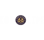 Koh Lipe Restaurant - Logo