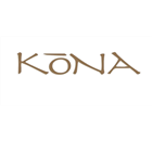Kona Sushi - Tecumseh Restaurant - Logo