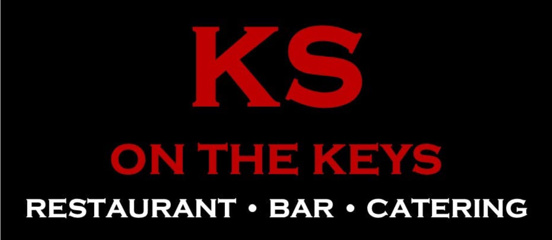 KS on the Keys Restaurant Restaurant - Picture