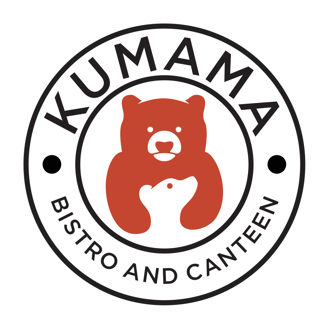 Kumama Restaurant - Picture
