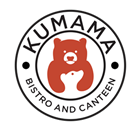 Kumama Restaurant - Logo