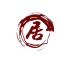 Kyo Kitchen & Bar Restaurant - Logo