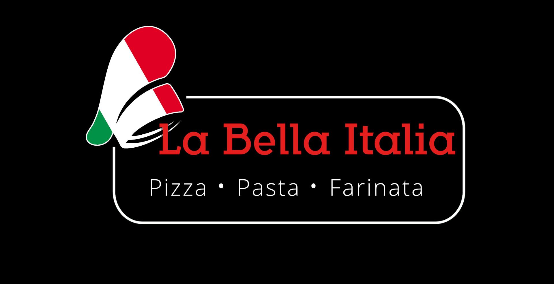 La Bella Italia Restaurant - Picture