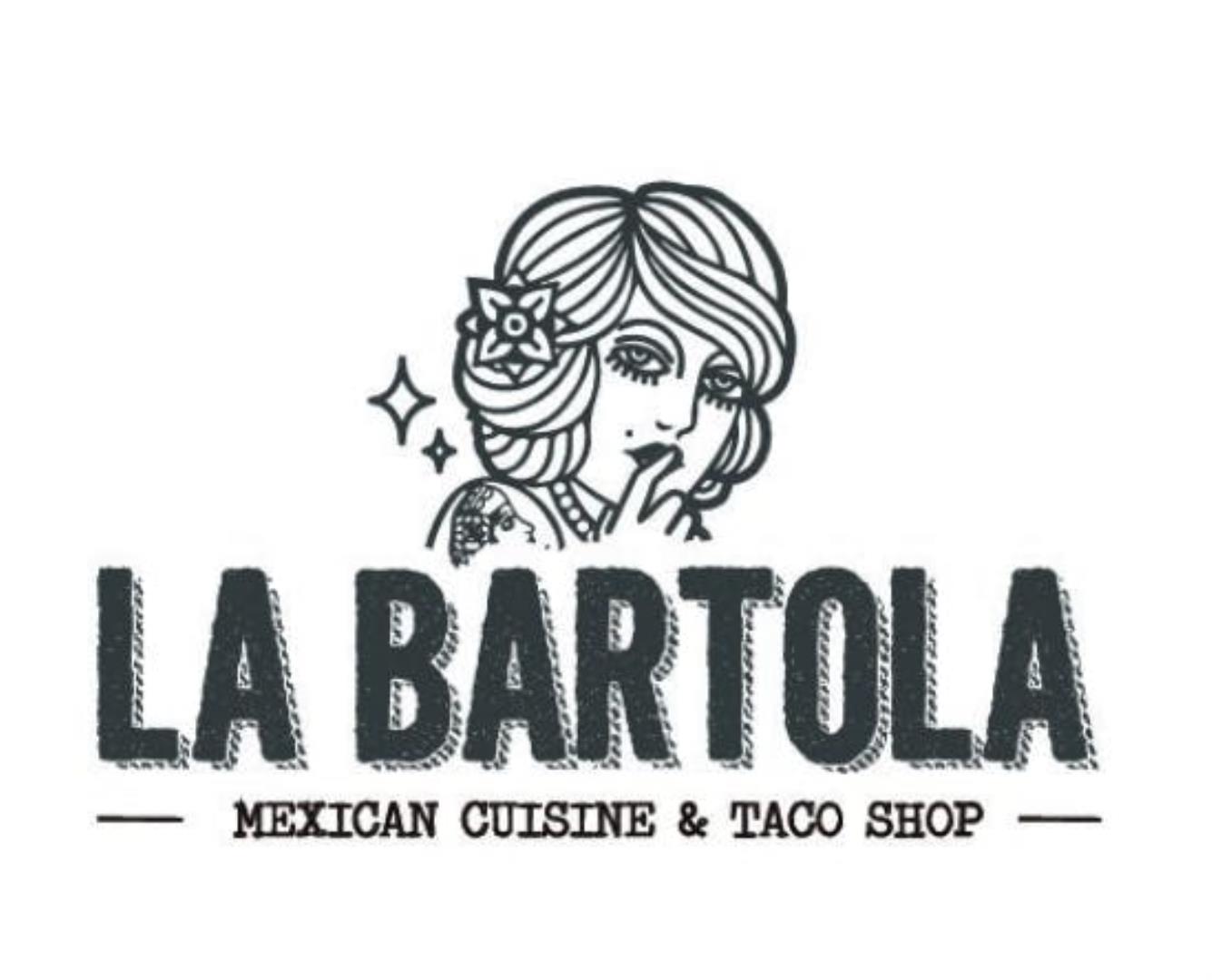 La Bartola Mexican Cuisine & Taco Shop Restaurant - Picture