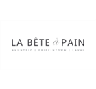 La Bête à Pain Laval Restaurant - Logo