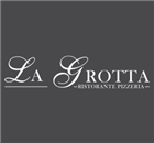 La Grotta Ristorante & Pizzeria Restaurant - Logo