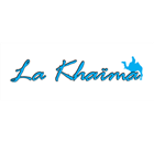 La Khaïma Cuisine Nomade Restaurant - Logo