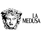 La Medusa Restaurant - Logo