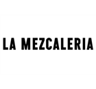 La Mezcaleria - Commercial Drive Restaurant - Logo