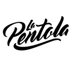 La Pentola Restaurant - Logo