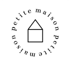 Petite Maison Restaurant - Logo