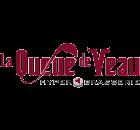 La Queue de Veau Restaurant - Logo