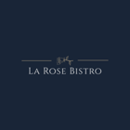 La Rose Bistro Restaurant - Logo