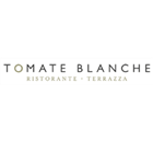 La Tomate Blanche Restaurant - Logo