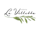 La Villetta Restaurant - Logo