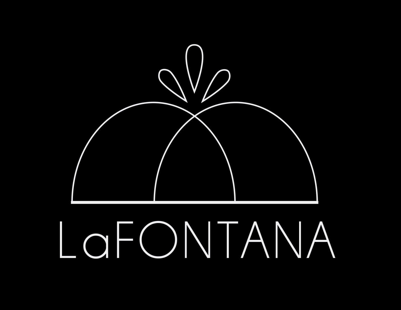 LaFontana Restaurant - Picture