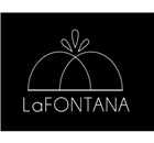 LaFontana - Inactive Account Restaurant - Logo