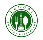 Lahori Restaurant Restaurant - Logo