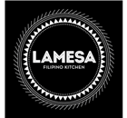 Lamesa Filipino Kitchen Restaurant - Logo