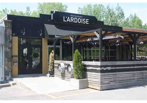 L Ardoise Reservation Map And Reviews Bookenda L Ardoise Reservation Map And Reviews Bookenda