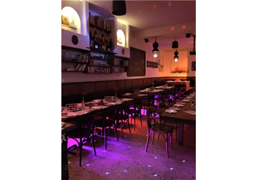 Sainte Hyacinthe Restaurant Sainte Hyacinthe Restaurant