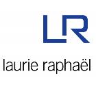 Laurie Raphael - Québec Restaurant - Logo