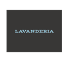 Lavanderia Restaurant - Logo