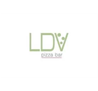 LDV Pizza Bar Restaurant - Logo