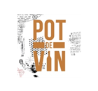 Pot de Vin Restaurant - Logo