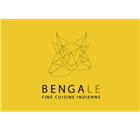 Le Bengale Restaurant - Logo