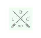 Le Boating Club Restaurant - Logo