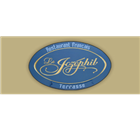 Le Jozéphil Restaurant - Logo