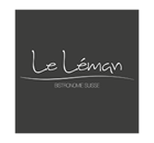 Bistro Le Léman Restaurant - Logo