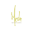 Le Merlin Restaurant - Logo