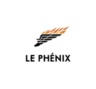 Le Phénix Restaurant - Logo