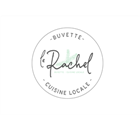 Le Rachel Restaurant - Logo