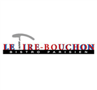 Bistro le Tire Bouchon  laval Restaurant - Logo